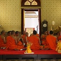 Cambodja 2010 - 097